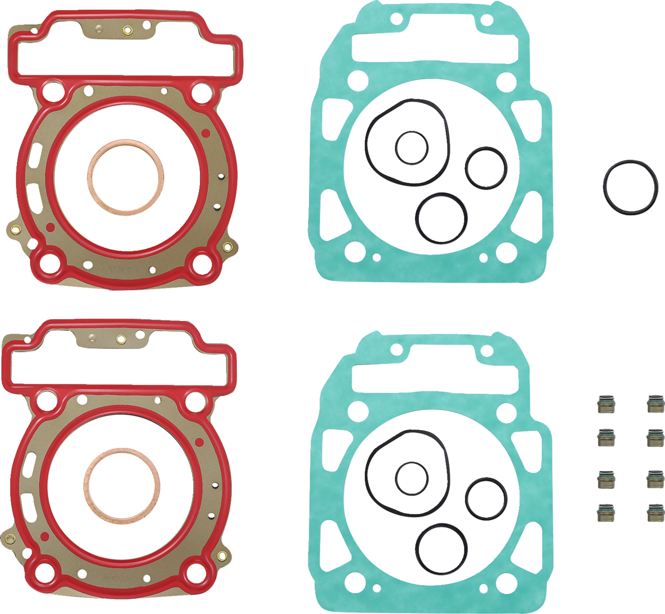 09347212_0.png