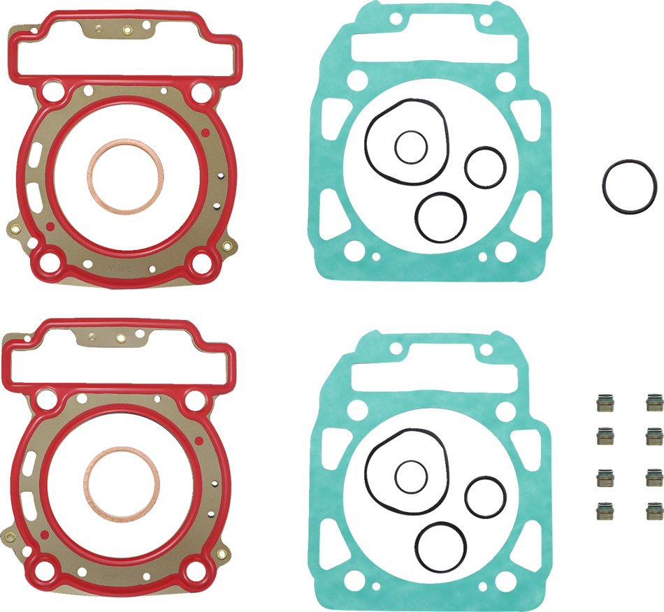 09347212_0.png