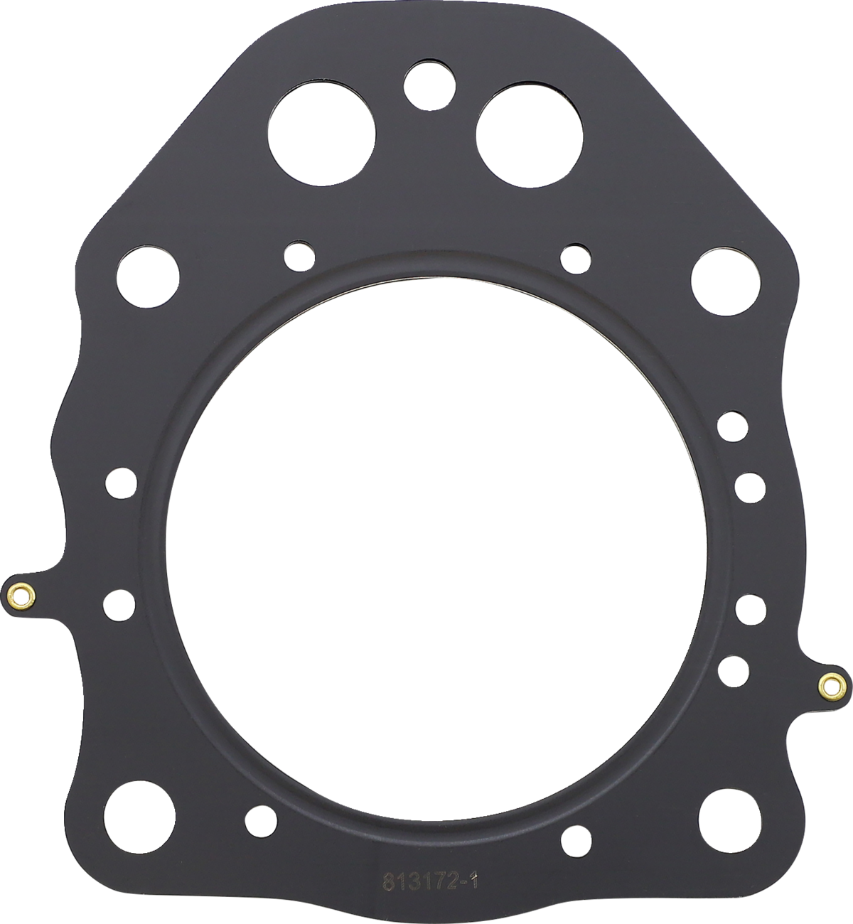 09347215_0.png