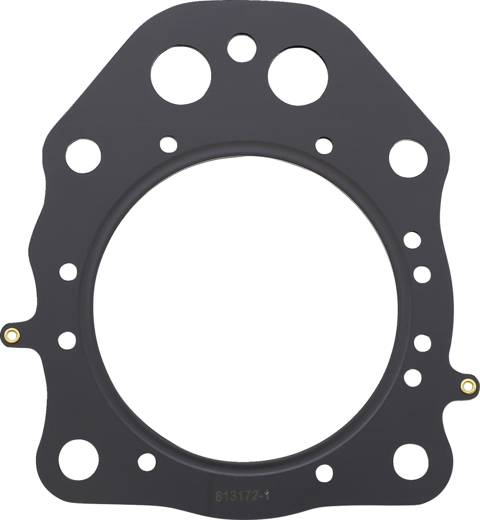 09347215_0.png