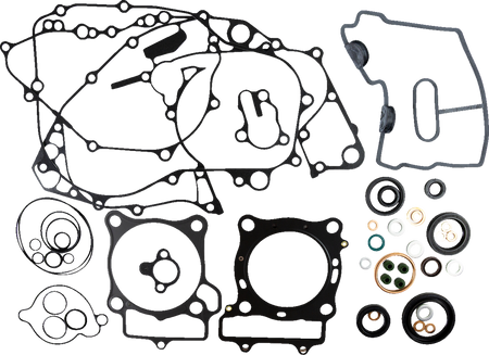 09347376_0.png