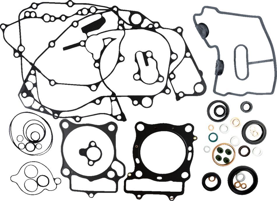 09347376_0.png