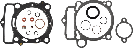 09347460_0.png