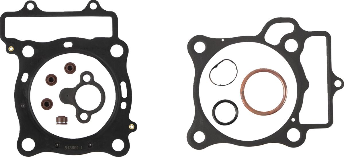 09347461_0.png