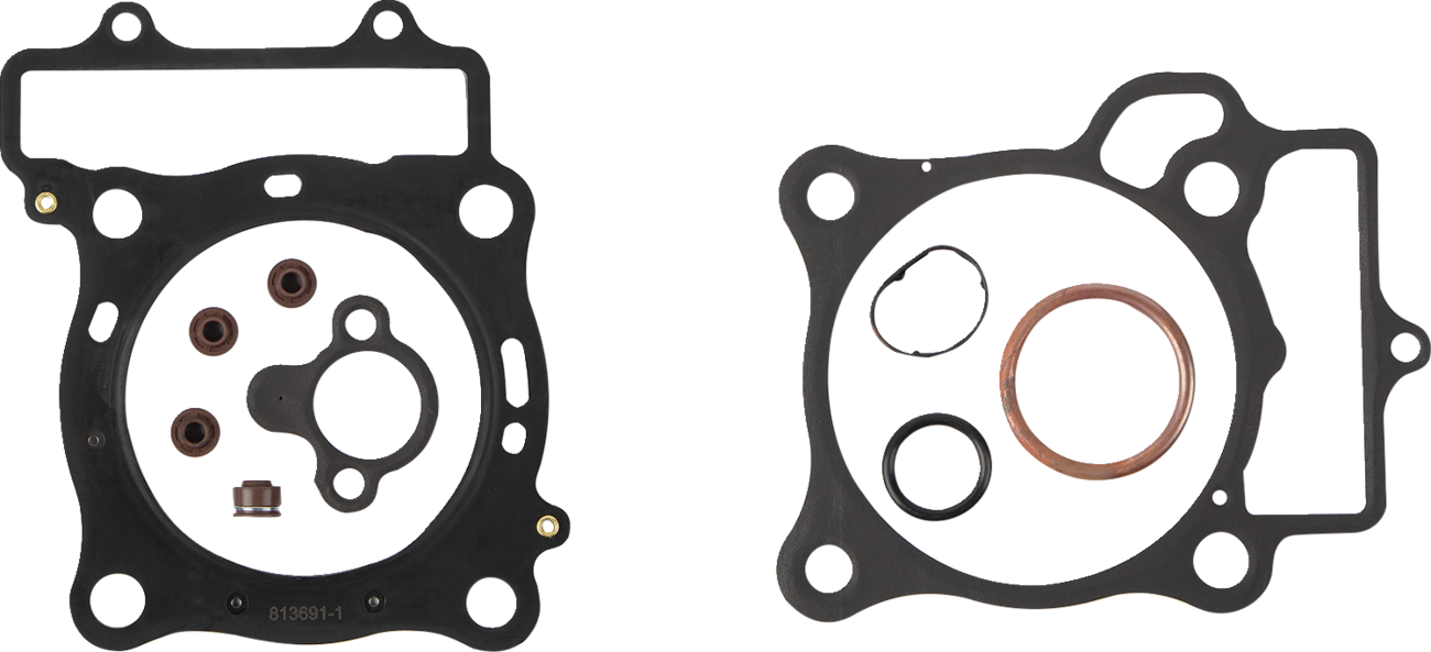 09347461_0.png