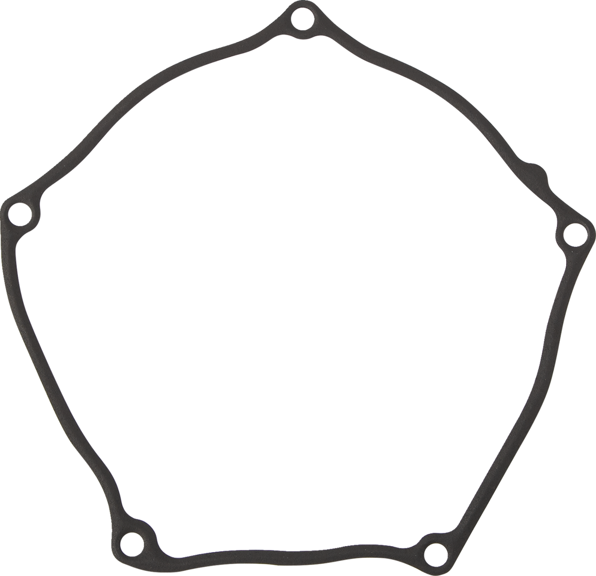 09347465_0.png