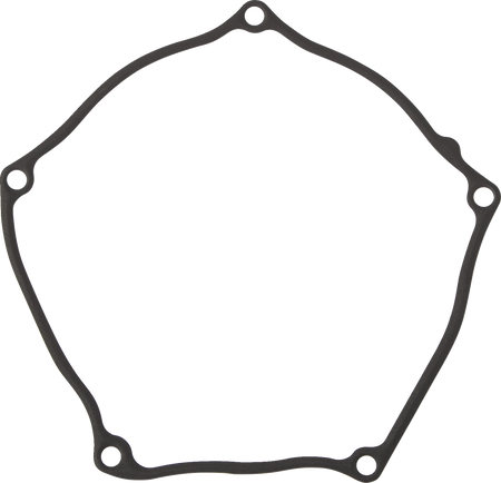 09347465_0.png