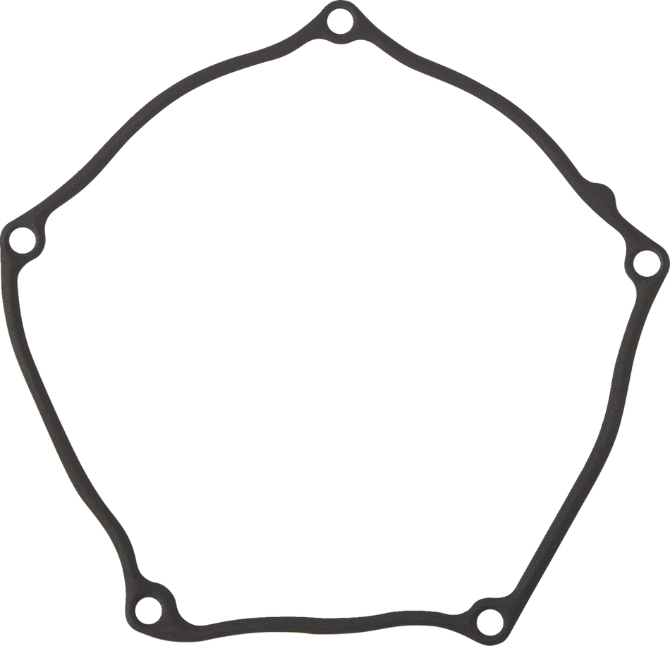 09347465_0.png