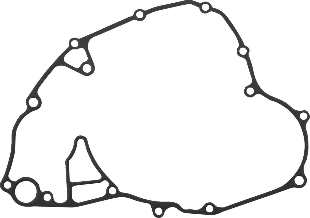 09347466_0.png