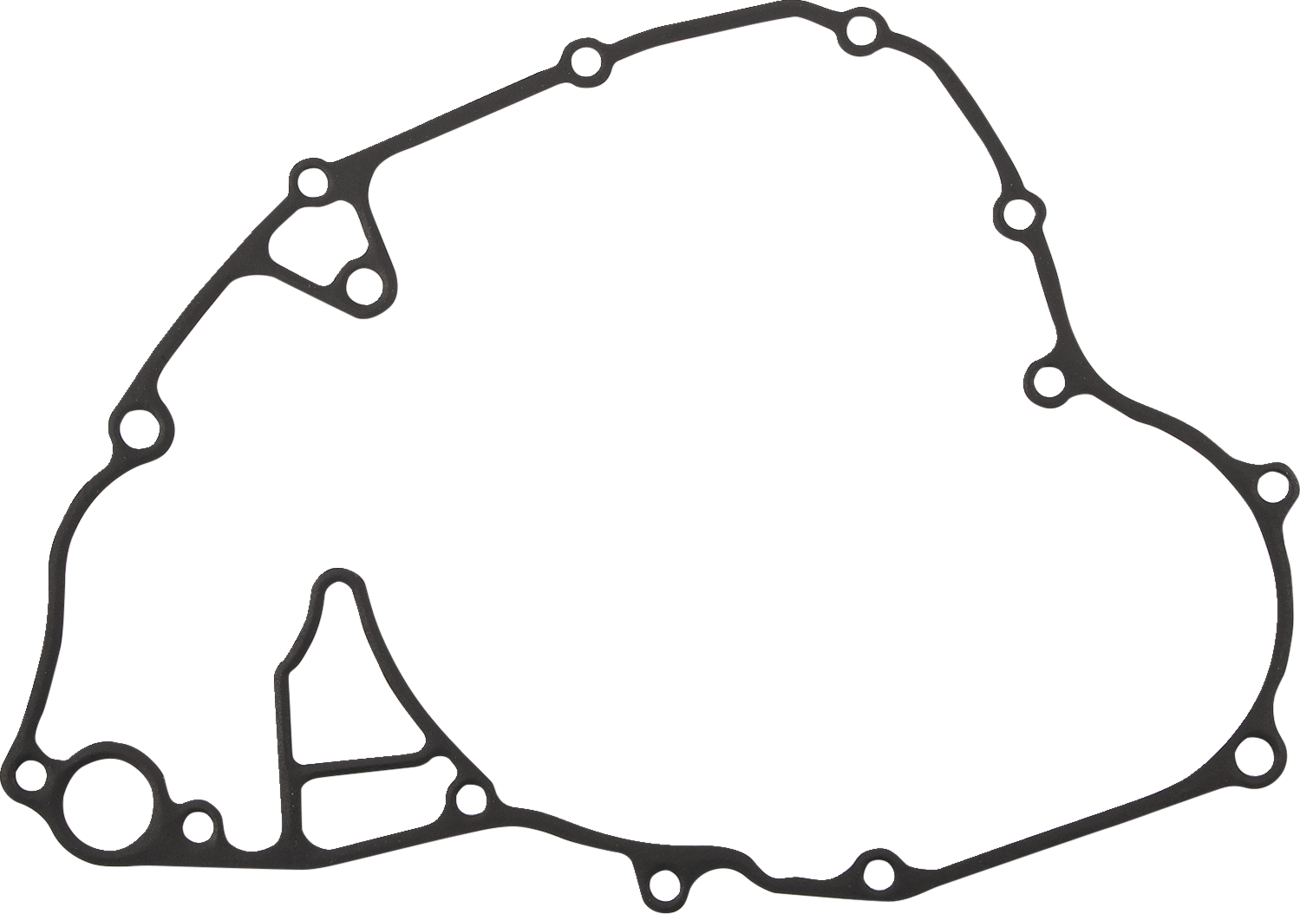 09347466_0.png