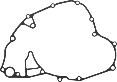 09347466_0.png