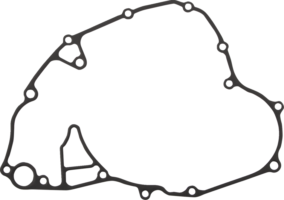 09347466_0.png