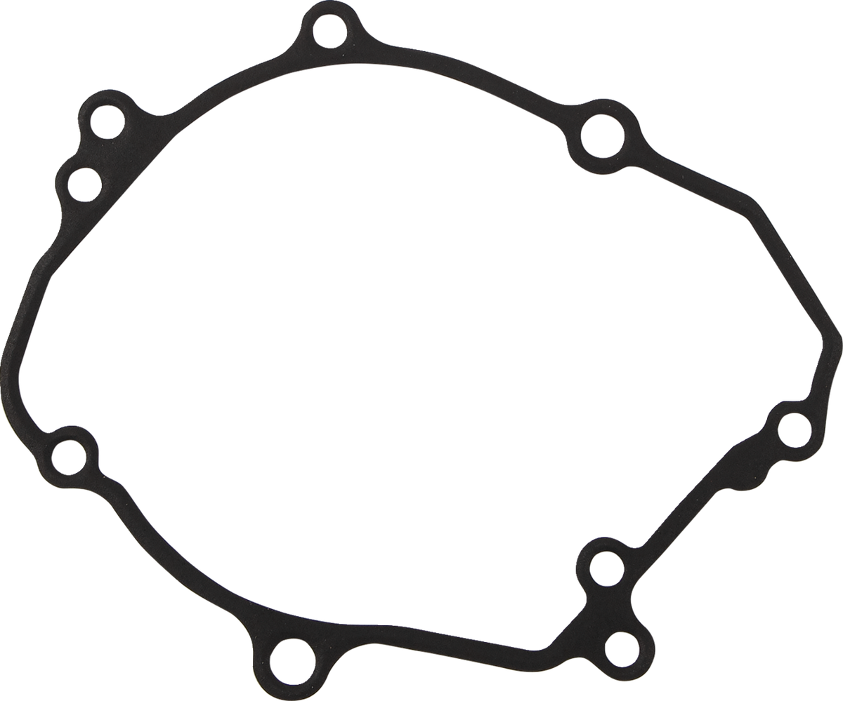 09347467_0.png