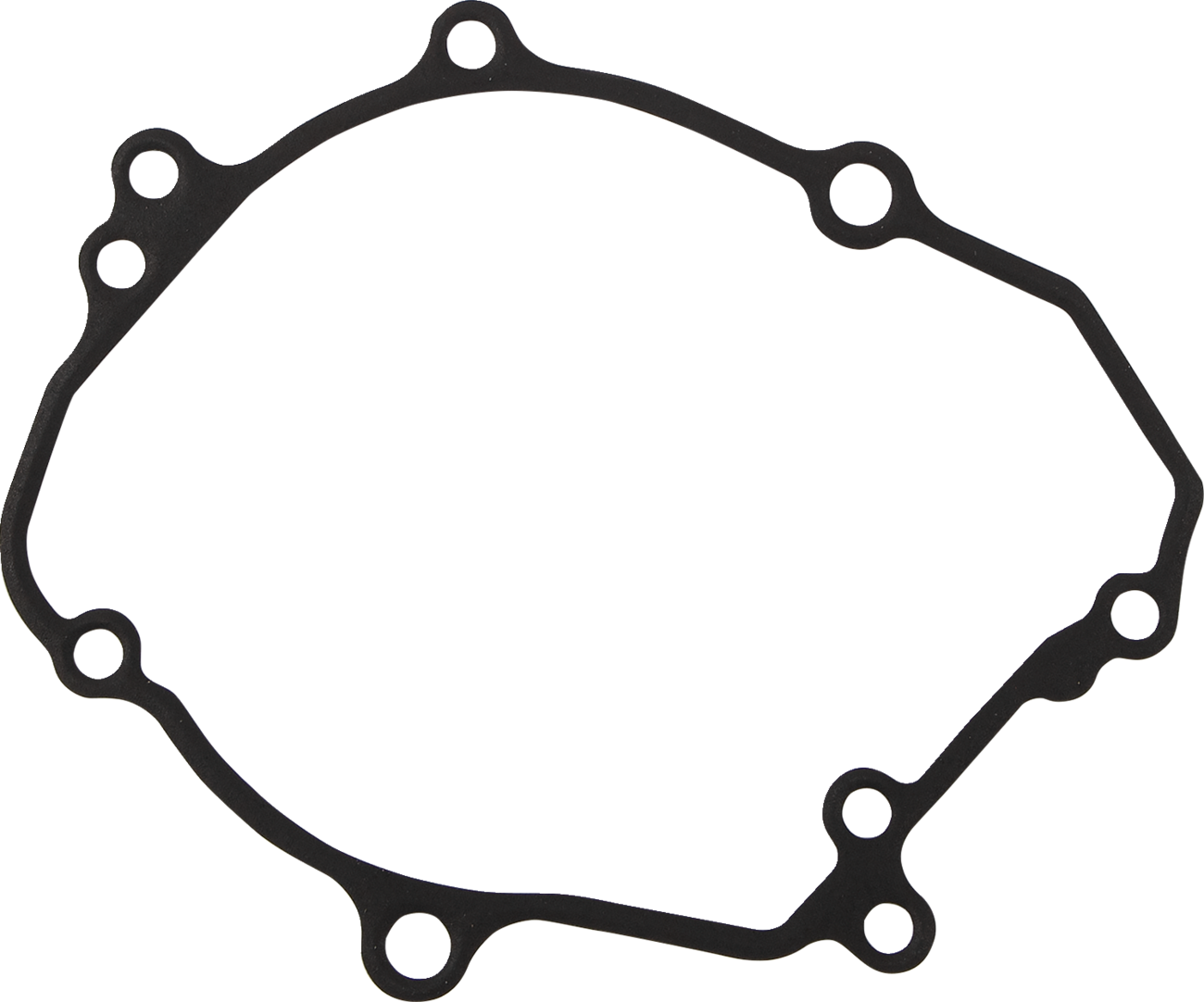 09347467_0.png