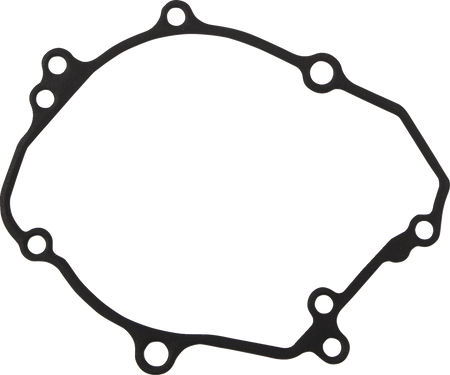 09347467_0.png