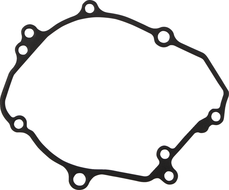 09347467_0.png