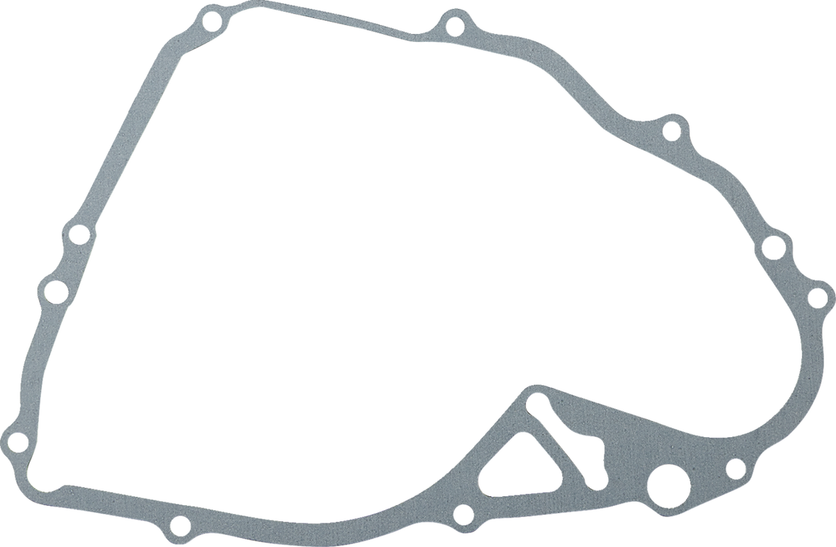 09347468_0.png