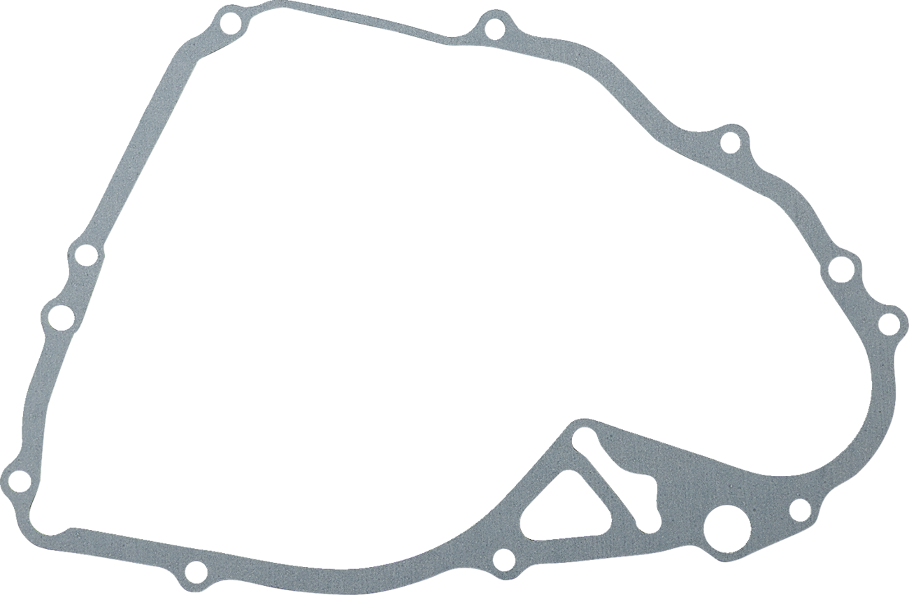 09347468_0.png