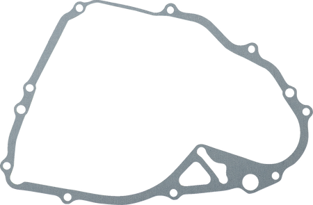 09347468_0.png