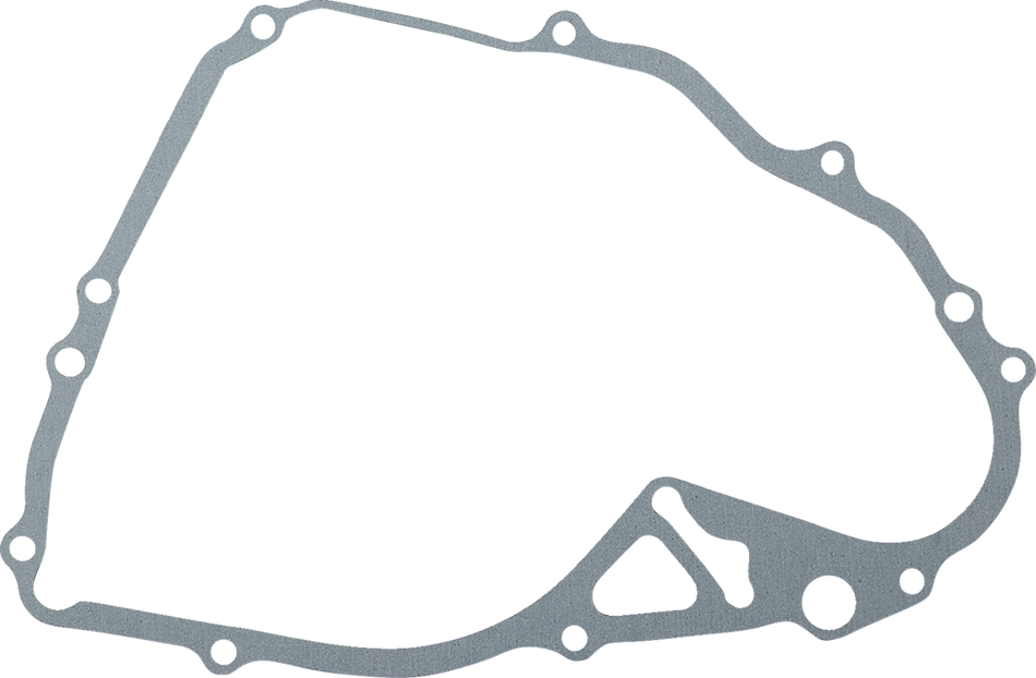 09347468_0.png