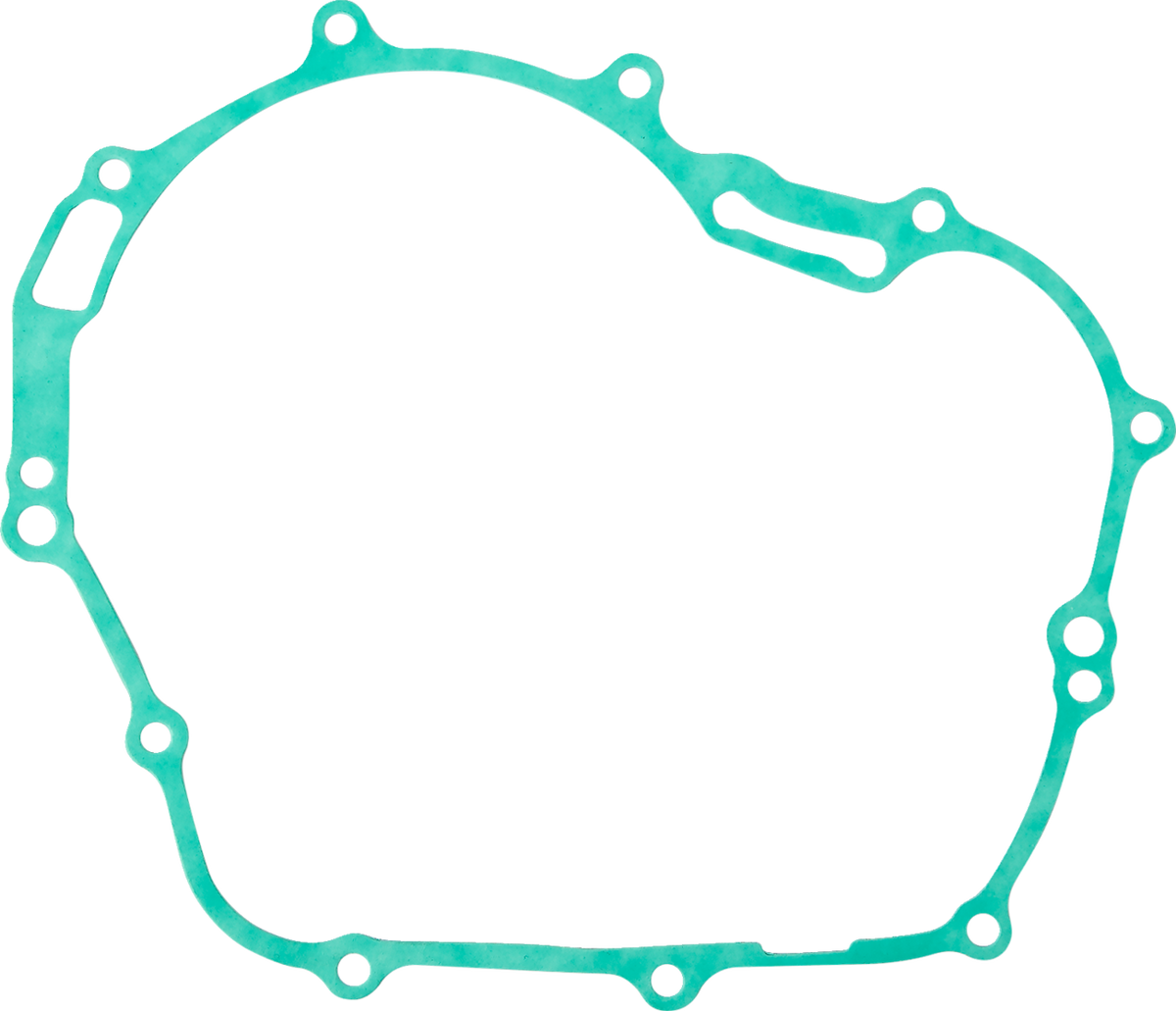 09347469_0.png