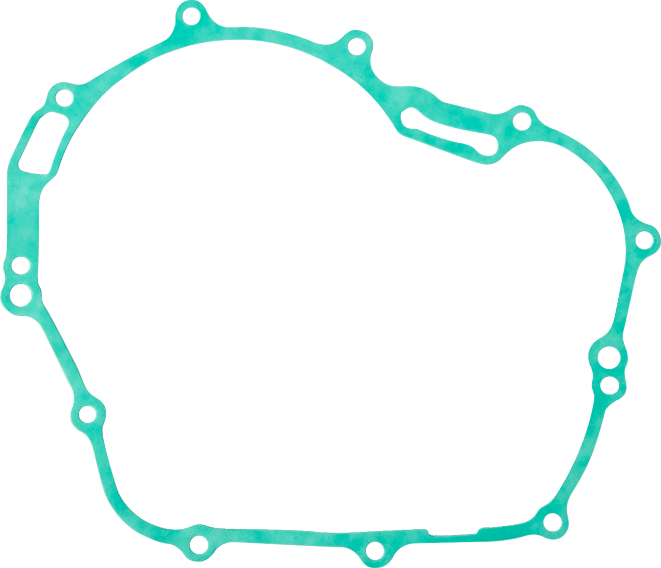 09347469_0.png