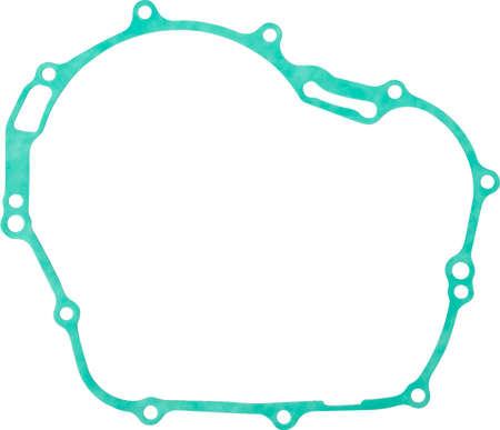 09347469_0.png
