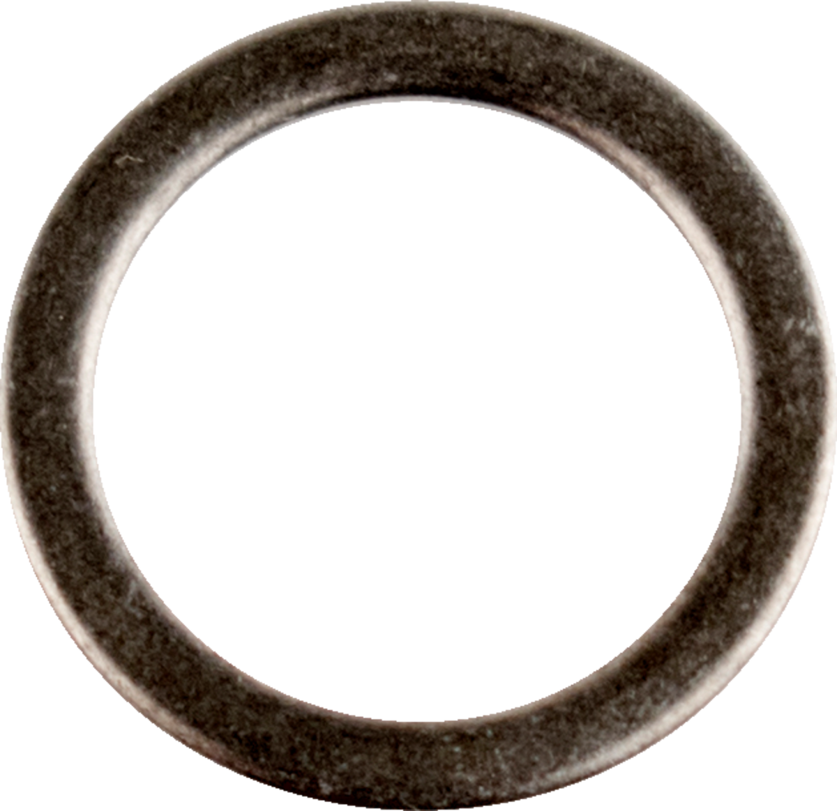 09347504_0.png