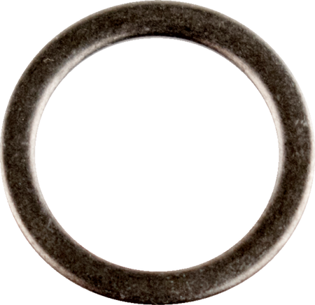 09347504_0.png