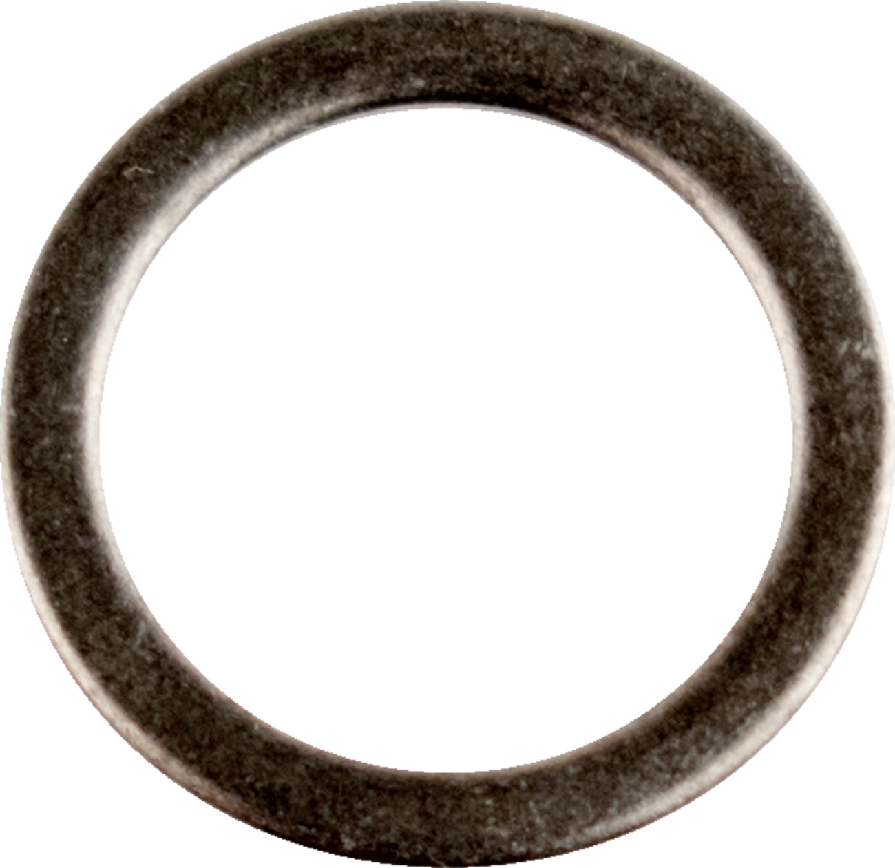 09347504_1.png