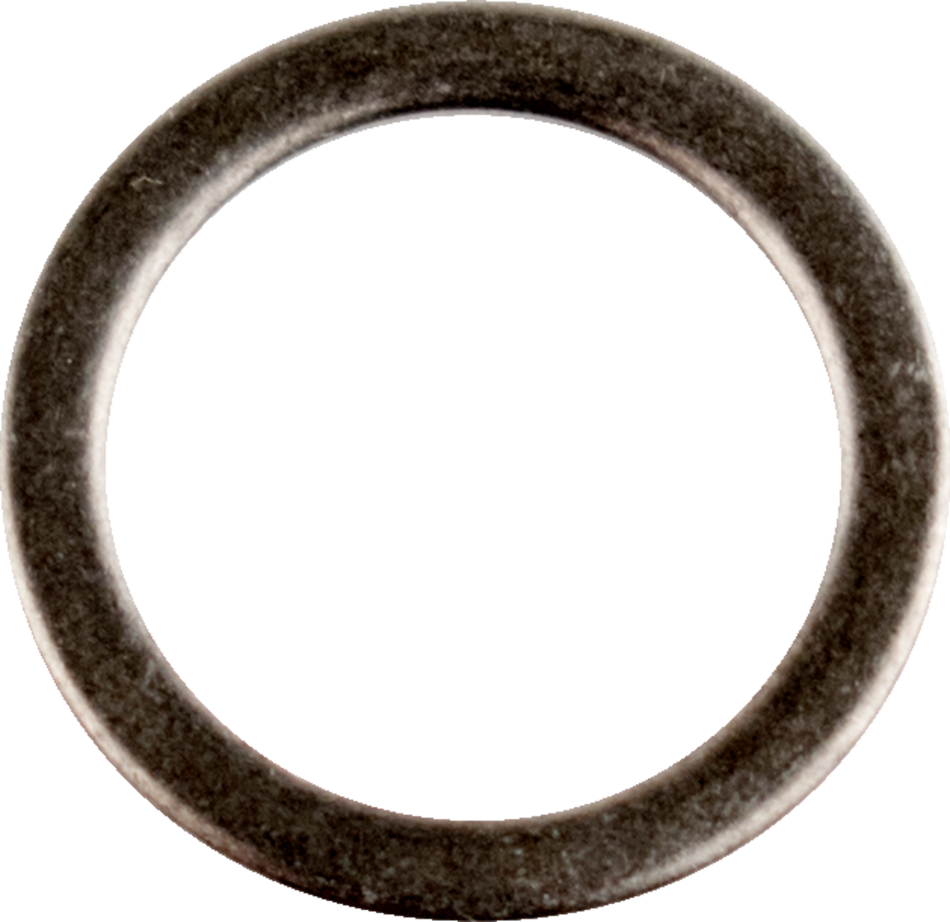 09347504_1.png