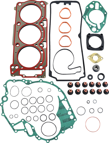 09347505_0.png