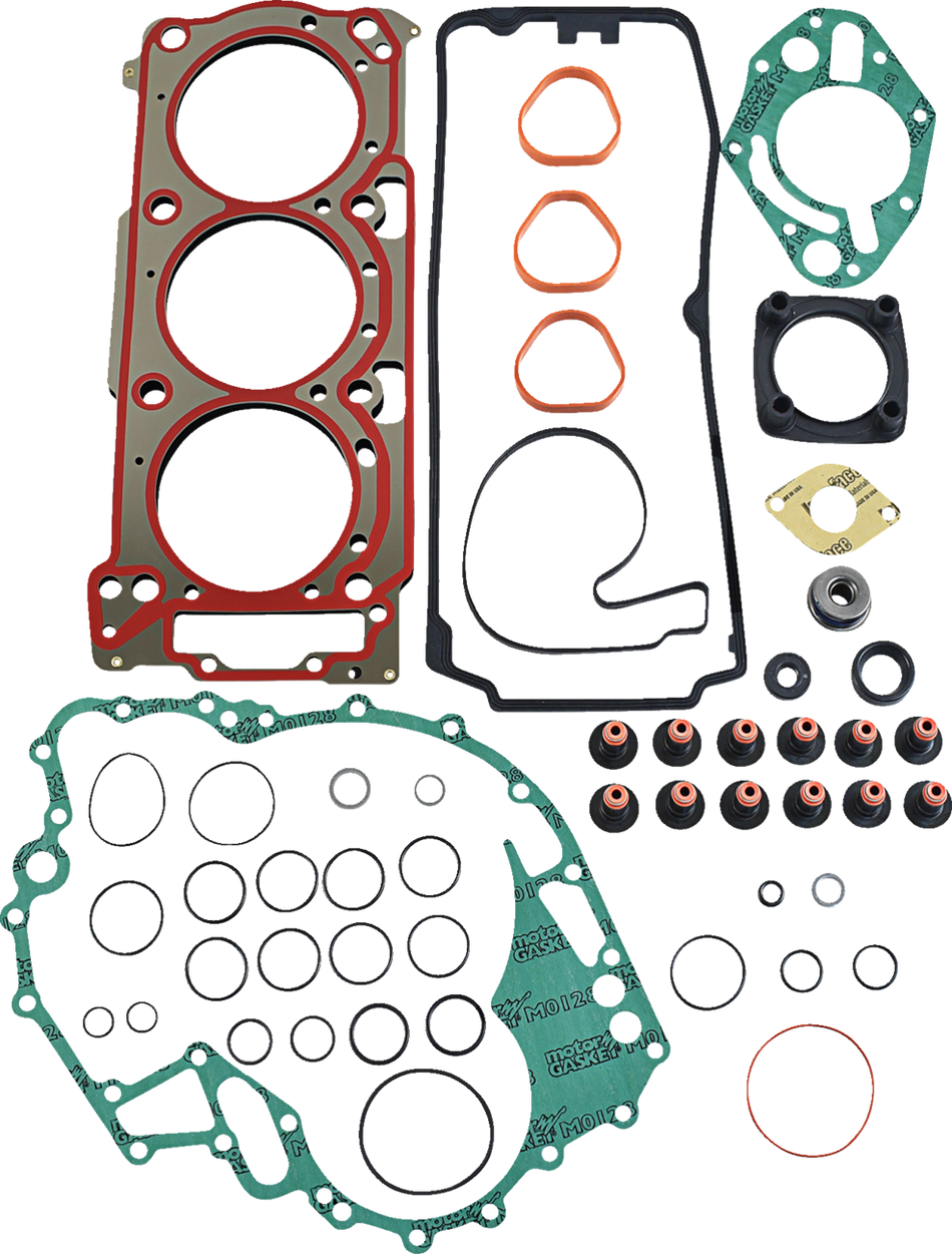 09347505_1.png