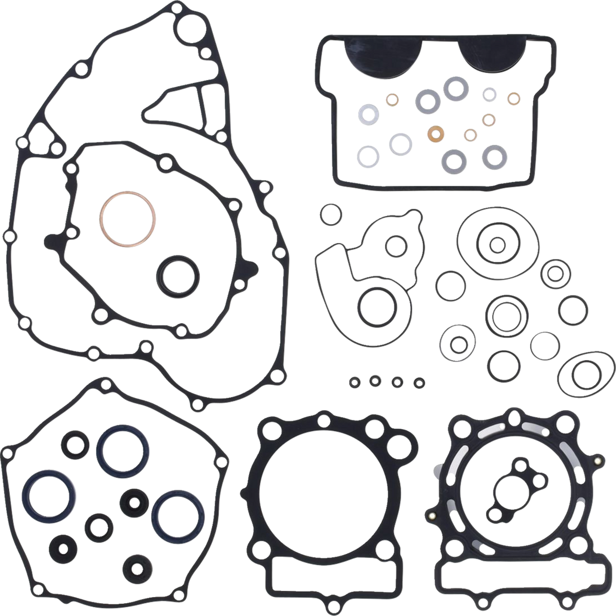 09347510_0.png