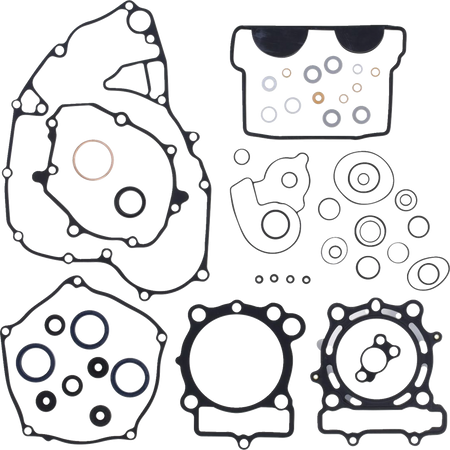 09347510_0.png
