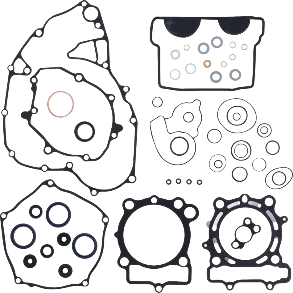 09347510_0.png