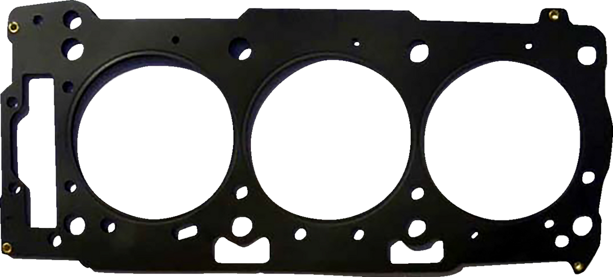 09347516_0.png