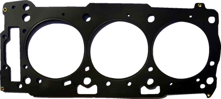 09347516_0.png