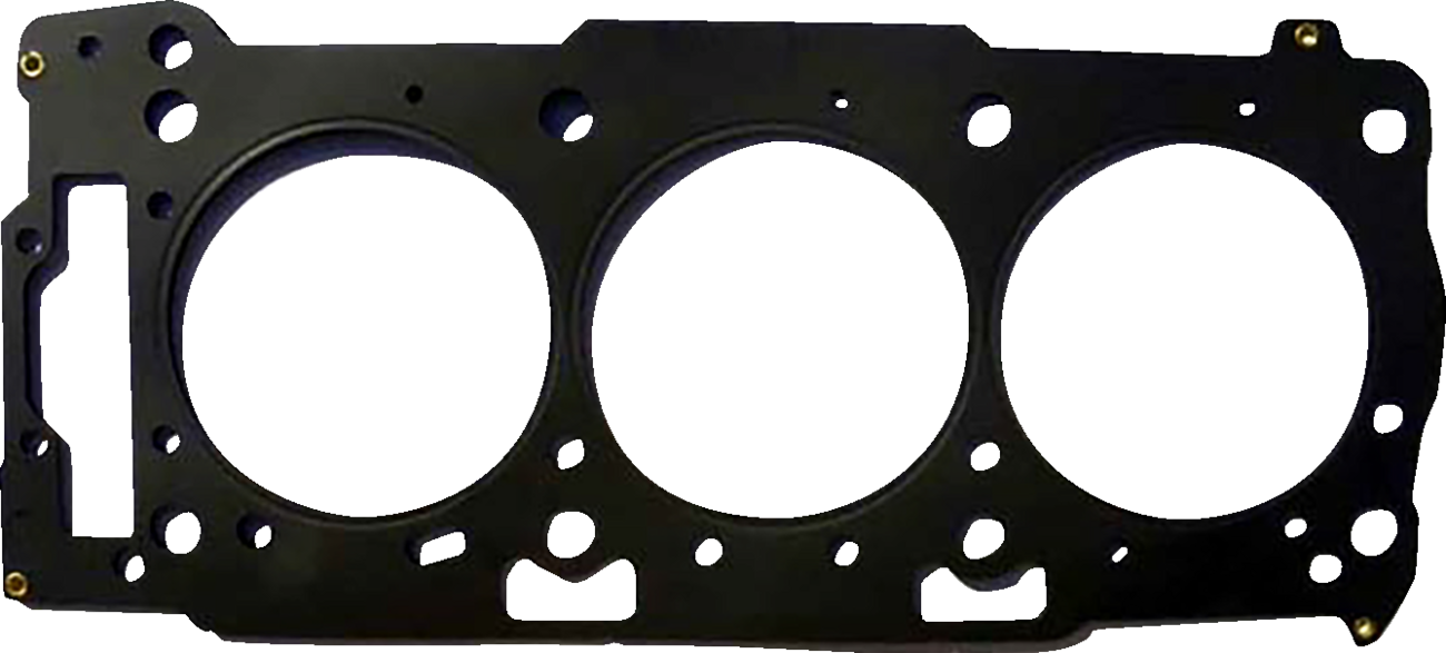 09347516_1.png