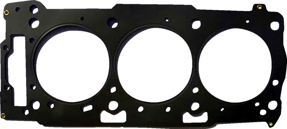 09347516_1.png