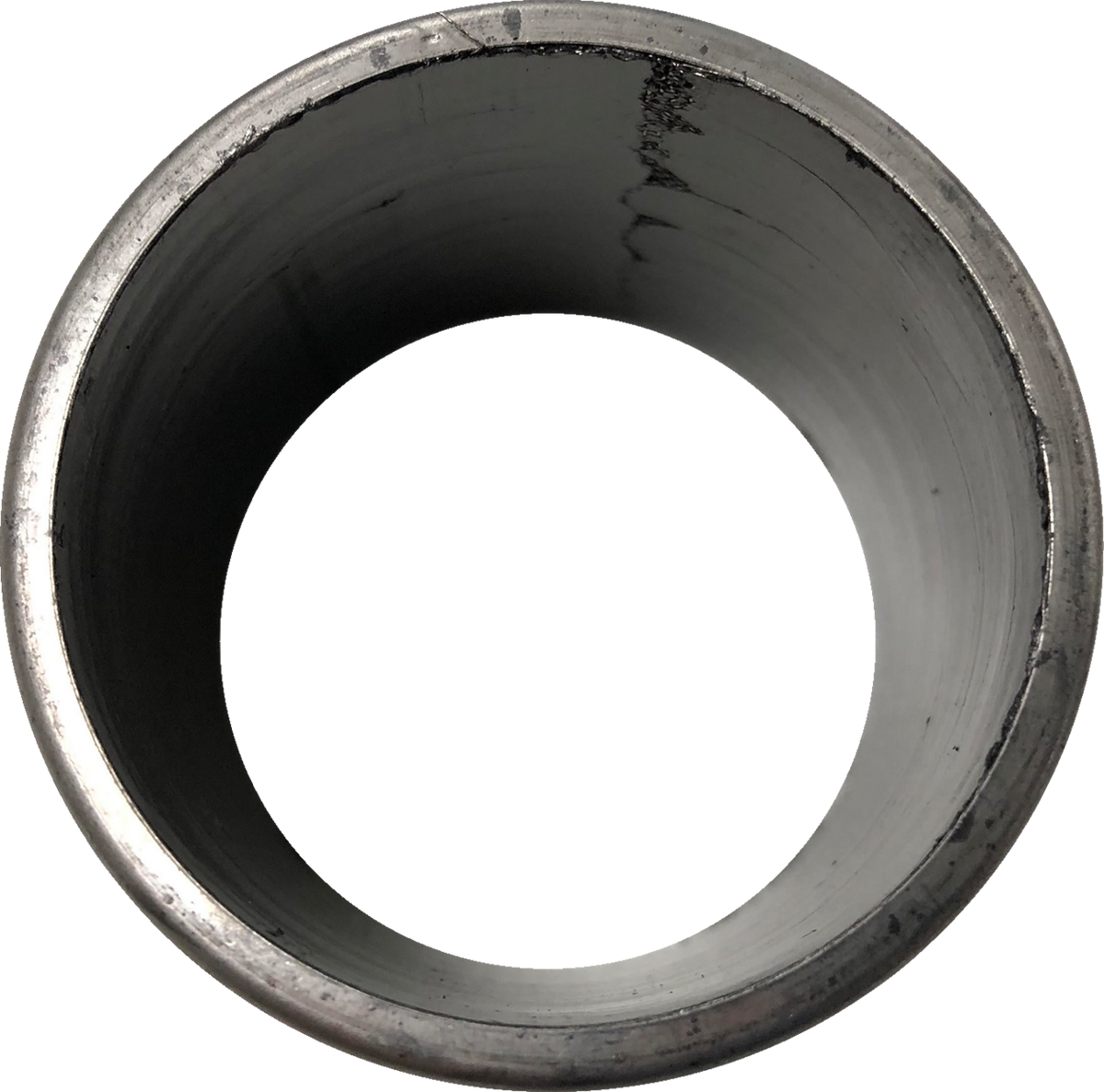 09347524_1.png