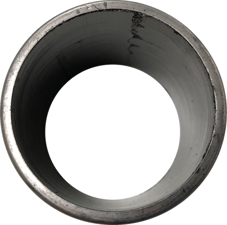 09347524_1.png
