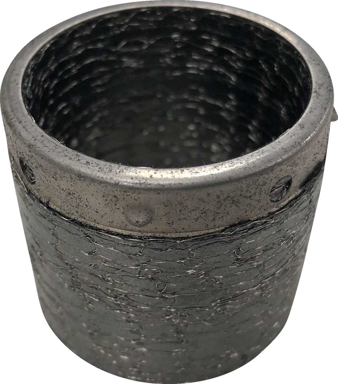 09347524_2.png