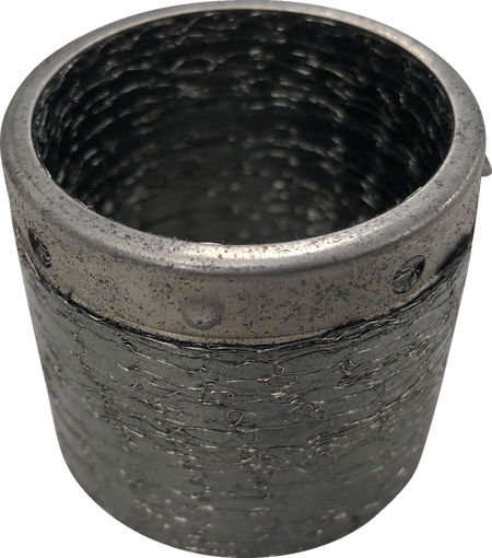09347524_2.png