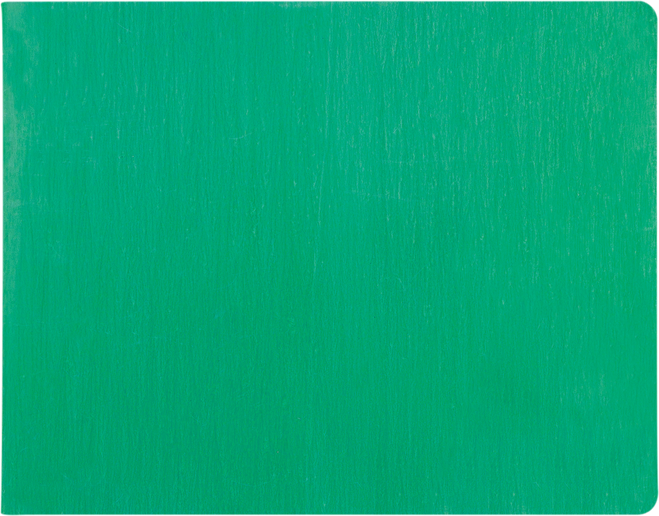 09347527_1.png