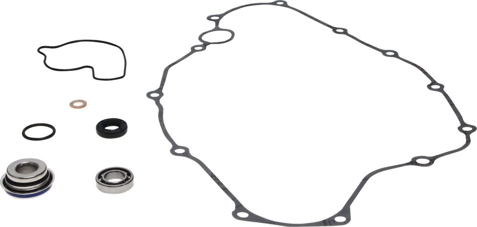 09347755_0.png