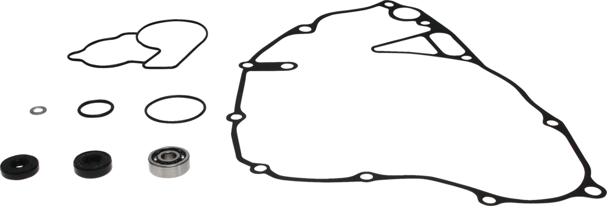 09347756_0.png