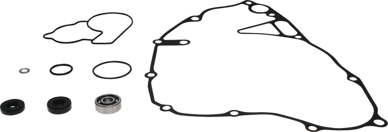 09347756_0.png
