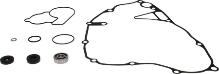 09347756_0.png