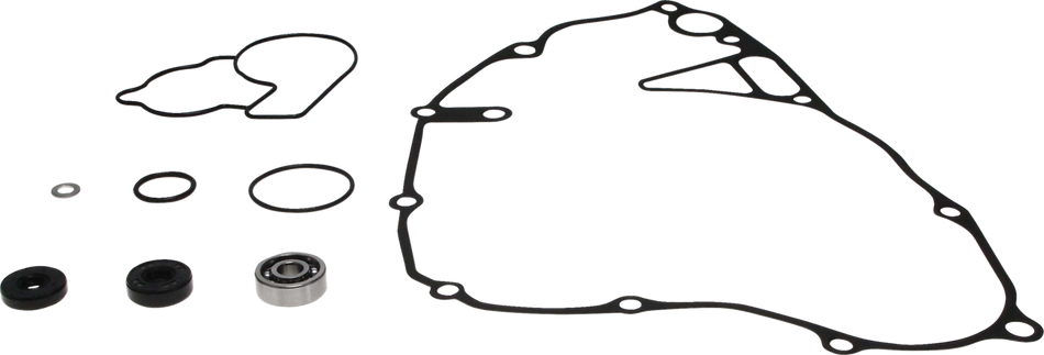 09347756_0.png